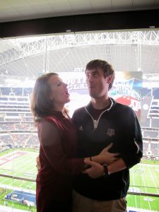 '2014-09-27 14:28:10'