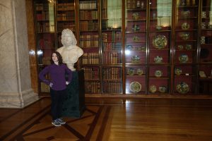 '2016-05-14 11:55:58'