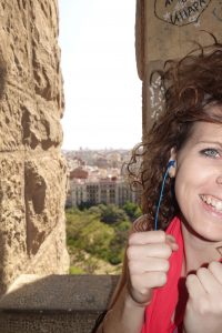 '2016-05-16 16:03:26'