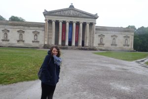 '2016-05-24 13:13:26'