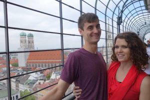 '2016-05-25 11:33:42'