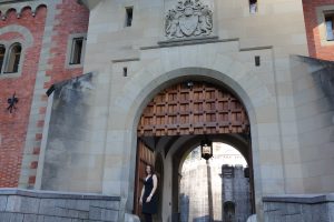 '2016-05-26 07:34:13'