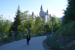 '2016-05-26 07:59:09'