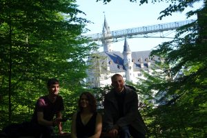 '2016-05-26 08:14:29'