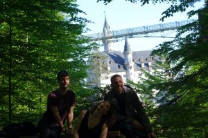 '2016-05-26 08:14:59'