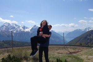 '2016-05-27 10:15:22'