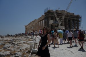 '2016-05-31 11:14:56'