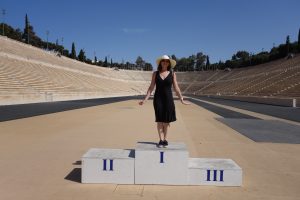 '2016-05-31 15:35:43'