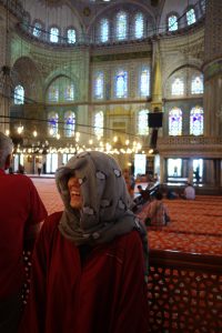 '2016-06-02 14:55:22'