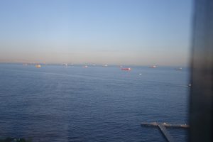 '2016-06-03 18:56:38'