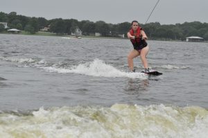 '2015-07-03 11:51:25'