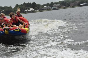 '2015-07-03 15:08:55'