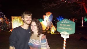 '2015-12-22 08:51:09'