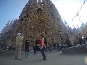 '2016-05-16 17:48:44'