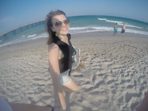 '2015-03-26 15:48:14'