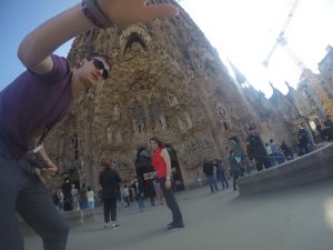 '2016-05-16 17:48:58'