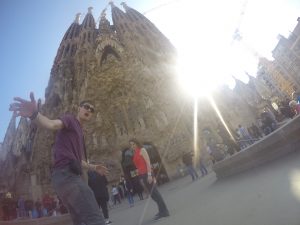 '2016-05-16 17:48:59'