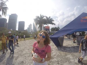 '2015-03-27 16:24:58'