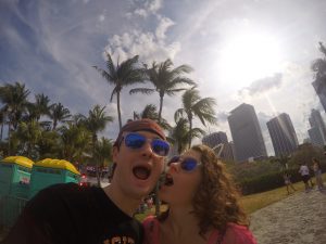 '2015-03-27 16:25:05'