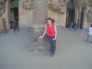 '2016-05-16 17:50:20'