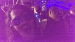 '2015-03-27 22:06:03'
