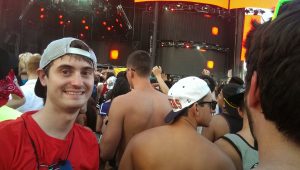 '2015-03-29 18:58:25'