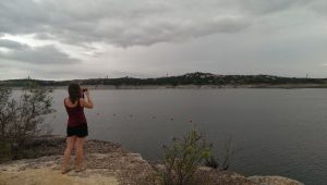 '2015-04-18 18:08:26'