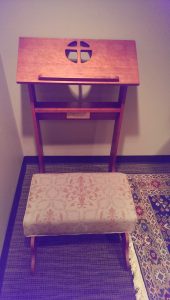 '2015-05-10 10:56:28'