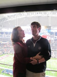 '2014-09-27 14:28:10'