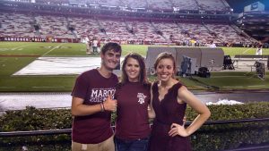 '2014-08-28 21:39:13'