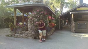 '2014-08-29 18:22:01'