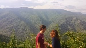 '2014-08-30 18:15:00'