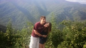 '2014-08-30 18:15:06'