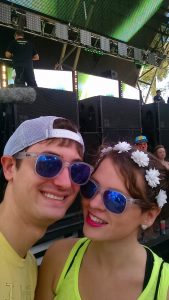 '2015-03-28 13:02:13'