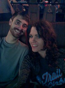 '2015-12-26 11:11:42'