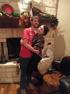 '2015-12-31 22:33:20'