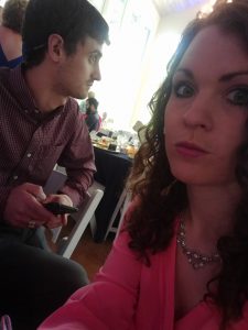 '2016-04-16 15:39:37'