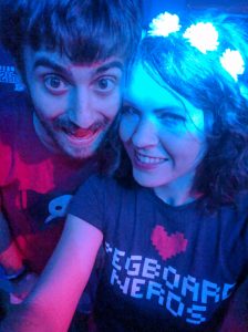 '2016-05-05 22:55:31'