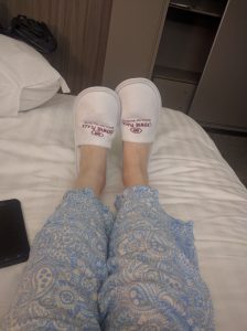 '2016-05-16 22:07:26'