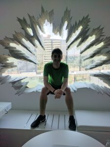 '2016-05-18 13:54:55'