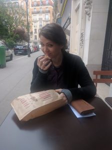 '2016-05-20 10:09:35'