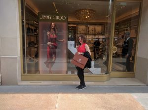 '2016-05-21 16:00:06'