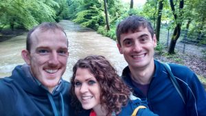 '2016-05-25 11:08:49'