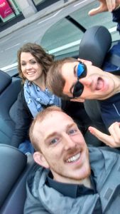 '2016-05-26 06:18:04'