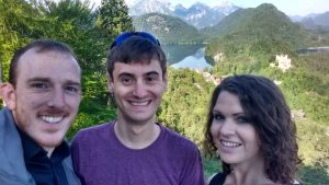 '2016-05-26 08:51:35'