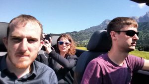 '2016-05-26 11:04:20'