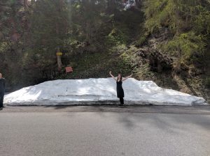 '2016-05-26 12:49:28'