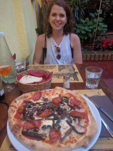 '2016-05-28 20:42:07'