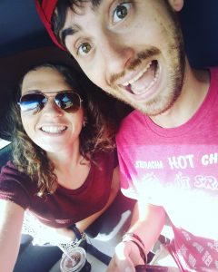 '2016-08-06 09:45:24'