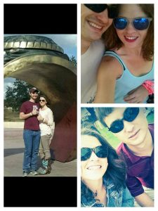 '2015-12-31 00:00:00'